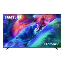 TELEVIZORIUS MRE55R85HAUXXH SAMSUNG