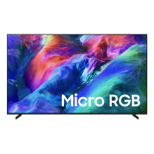 TELEVIZORIUS MRE55R85HAUXXH SAMSUNG