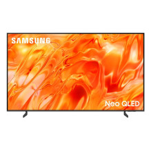 TV QE43QN70HAUXXH SAMSUNG