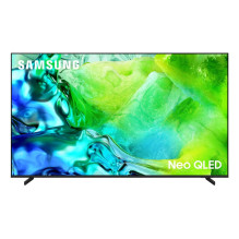 TV QE65QN80HAUXXH SAMSUNG