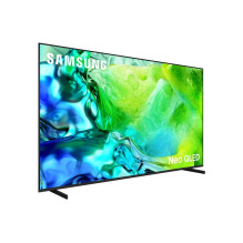 TV QE65QN80HAUXXH SAMSUNG