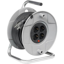 Household extension cord...