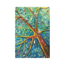 The Tarot of Light Pocket Edition kortos Blue Angel The Tarot of Light Pocket Edition kortos Blue Angel