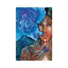 The Tarot of Light Pocket Edition kortos Blue Angel The Tarot of Light Pocket Edition kortos Blue Angel