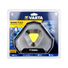 Varta Work flex stadium...