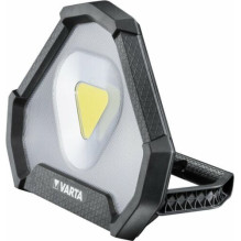 Varta Work flex stadium light 18647 work light Varta Work flex stadium light 18647 work light
