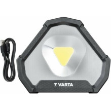 Varta Work flex stadium light 18647 work light Varta Work flex stadium light 18647 work light