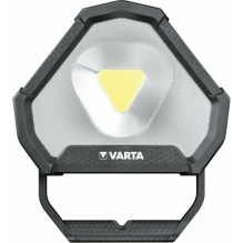 Varta Work flex stadium light 18647 darbinis žibintas Varta Work flex stadium light 18647 darbinis žibintas