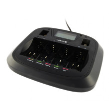 everActive NC-900U Professional Battery Charger everActive NC-900U Professional Battery Charger