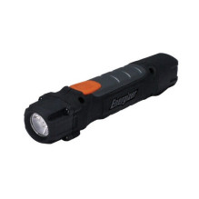 Darbo Šviesa - Energizer Hard Case Pro 2AA 300 Liumenų IPX4 Atsparus Vandeniui Darbo Šviesa - Energizer Hard Case Pro 2AA 300 Liumenų IPX4 Atsparus Vandeniui