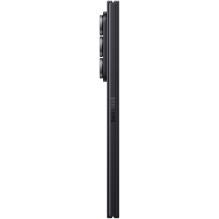 Telefon Samsung Galaxy Z Fold7 F966 5G 12GB RAM 256GB Jet Black Telefon Samsung Galaxy Z Fold7 F966 5G 12GB RAM 256GB Jet Black