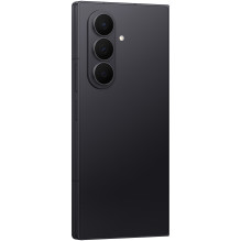 Telefon Samsung Galaxy Z Fold7 F966 5G 12GB RAM 256GB Jet Black Telefon Samsung Galaxy Z Fold7 F966 5G 12GB RAM 256GB Jet Black