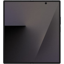 Telefon Samsung Galaxy Z Fold7 F966 5G 12GB RAM 256GB Jet Black Telefon Samsung Galaxy Z Fold7 F966 5G 12GB RAM 256GB Jet Black