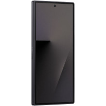 Telefon Samsung Galaxy Z Fold7 F966 5G 12GB RAM 256GB Jet Black Telefon Samsung Galaxy Z Fold7 F966 5G 12GB RAM 256GB Jet Black