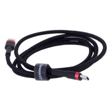 USB Kabelis - Baseus...