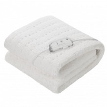 Heated Blanket - Medisana...