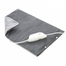 Heating Pad - Medisana HP...