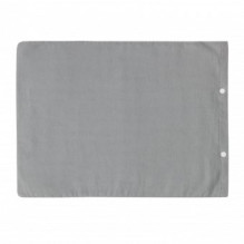 Heating Pad - Medisana HP 605 100 W 33 x 40 cm Heating Pad - Medisana HP 605 100 W 33 x 40 cm
