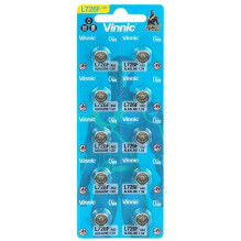 Baterija - Vinnic G2 LR726...