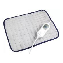 Šildymo Pagalvėlė - Medisana HP 405 100W 3 Lygiai Balta