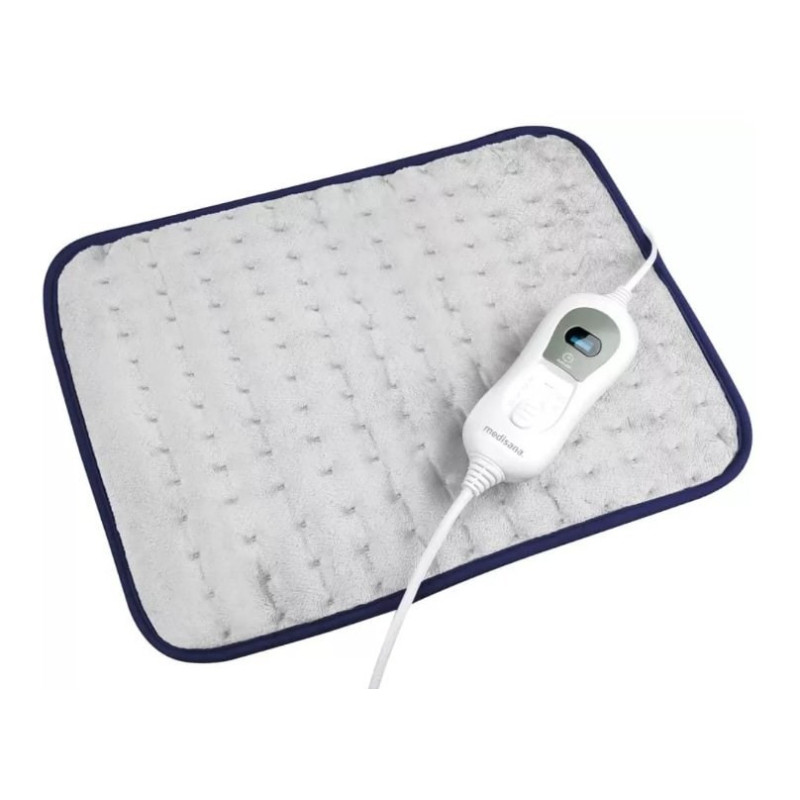 Šildymo Pagalvėlė - Medisana HP 405 100W 3 Lygiai Balta
