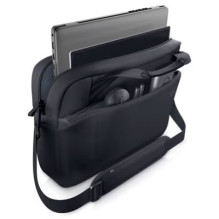 Laptop Bag - Dell 15.6', Black