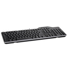 Klaviatūra - Dell Kb813 USB...