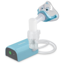 Inhaler - Medisana IN 165