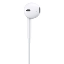 Ausinės - Apple EarPods...