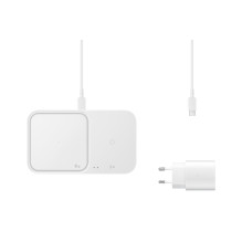 Wireless Charger - Samsung Ep-p5400 white