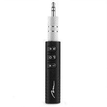 Audio Receiver - BT MT3588 Bluetooth 4.1 EDR 10m Distance 3.5mm AUX