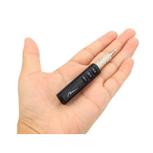 Audio Receiver - BT MT3588 Bluetooth 4.1 EDR 10m Distance 3.5mm AUX