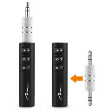 Audio Receiver - BT MT3588 Bluetooth 4.1 EDR 10m Distance 3.5mm AUX