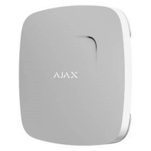 AJAX DETEKTORIUS WRL FIREPRECT PLUS / BALTA 38107