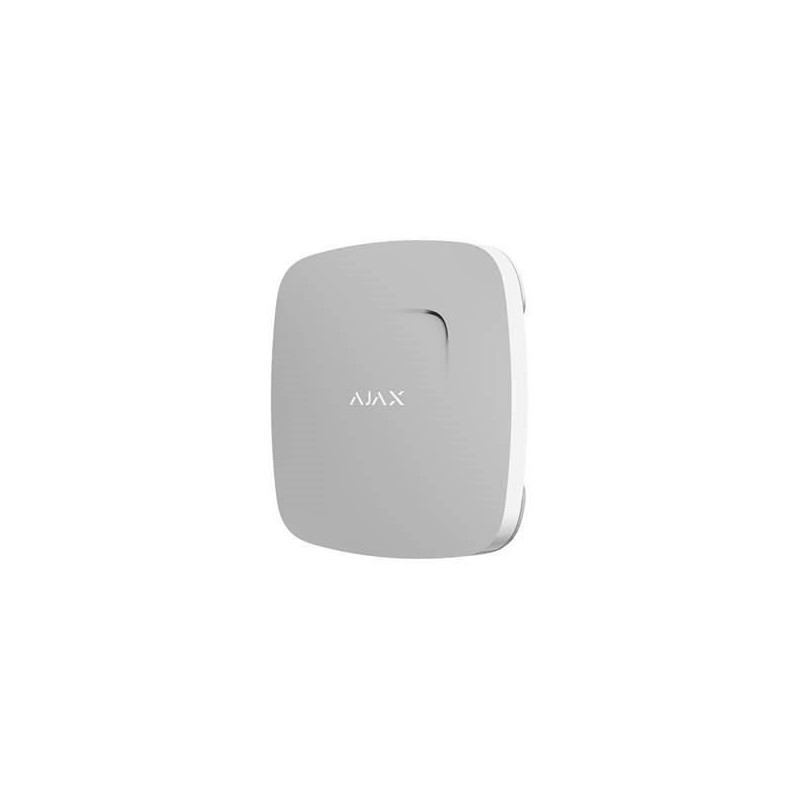 AJAX DETEKTORIUS WRL FIREPRECT PLUS / BALTA 38107