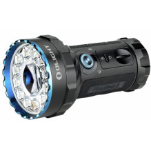 Olight Marauder 2 žibintuvėlis