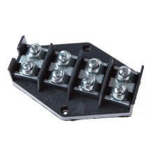 TERMINAL BLOCK 0965 4X16 MM²