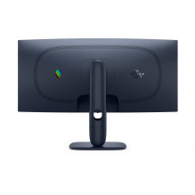 Monitor - Alienware...