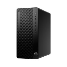 Darbalaukio Kompiuteris - HP ProDesk 2 Tower G1a Ryzen 7 8700G, 16GB DDR5, 1TB SSD