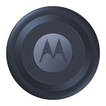 Bluetooth Sekiklis - Motorola Moto Tag 4-Pack, 100m Diapazonas, Atsparus Vandeniui, Jade Green &amp; Midnight Blue