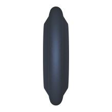 Bluetooth Sekiklis - Motorola Moto Tag 4-Pack, 100m Diapazonas, Atsparus Vandeniui, Jade Green &amp; Midnight Blue