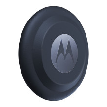 Bluetooth Sekiklis - Motorola Moto Tag 4-Pack, 100m Diapazonas, Atsparus Vandeniui, Jade Green &amp; Midnight Blue