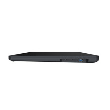 Grafikos Planšetė - Huion Kamvas 22 PLUS, 21.5" Full HD, 8192 Spaudimo Lygiai Grafikos Planšetė - Huion Kamvas 22 PLUS, 21.5" Full HD, 8192 Spaudimo Lygiai