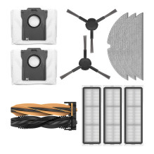 Siurblys - Dreame D20 Plus...