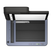 Daugiakfunkcinis Spausdintuvas - HP DeskJet 4330, Bevielis, 4800 x 1200 DPI, Spalvotas Daugiakfunkcinis Spausdintuvas - HP DeskJet 4330, Bevielis, 4800 x 1200 DPI, Spalvotas
