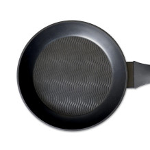 Keptuvė - MAESTRO Wave MR-1212-20, 20cm, Keraminė, Indukcinė Suderinama