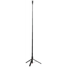 Mobiliojo Telefono Priedas - Fotopro TL-803 2-In-1 Trikojis Selfie Lazda 177 cm