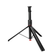 Mobiliojo Telefono Priedas - Fotopro TL-803 2-In-1 Trikojis Selfie Lazda 177 cm