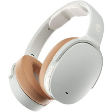 Ausinės - Skullcandy HESH ANC Belaidės, Bluetooth, 22H Grojimo, Baltos