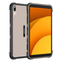 TABLET RUGKING PAD PRO 8''...